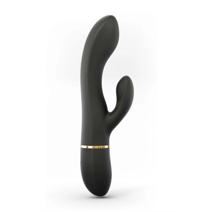 DORCEL Glam Rabbit Ambidextrous 3700436072165 80-6072165