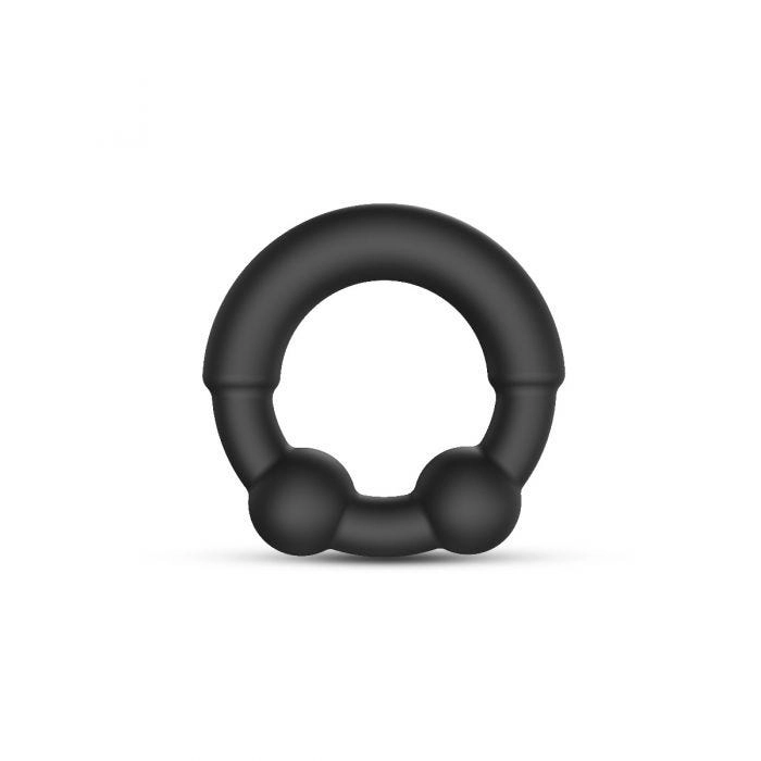 MARC DORCEL_Stronger Ring an erection ring
