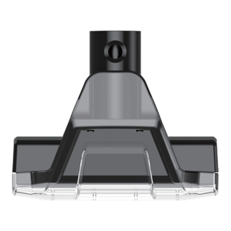 Dreame N10 Portable steam cleaner 0