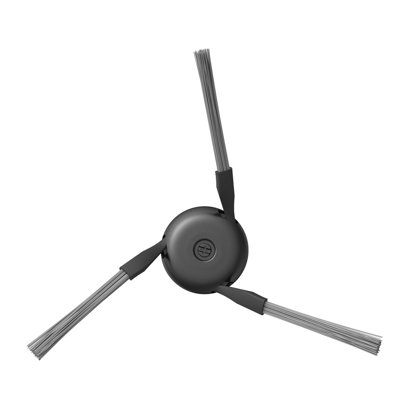 Dreame Side brush for Dreame D20