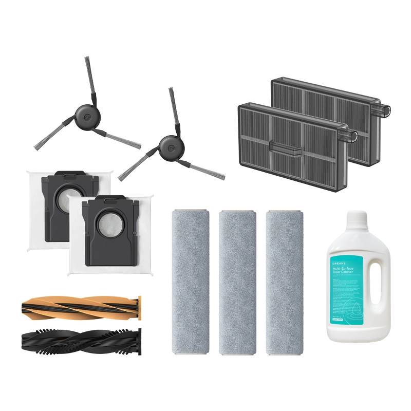 Dreame Accessory set for Dreame Aqua10