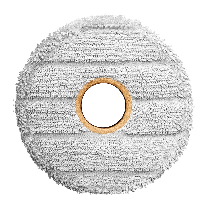 Dreame Scrubbing pad with bristles for
