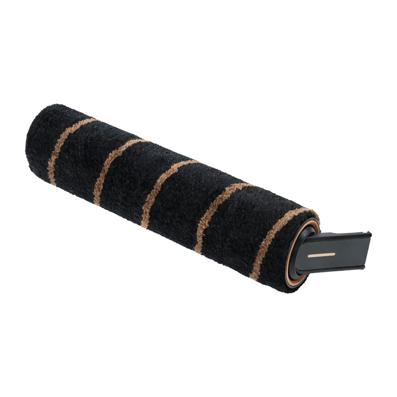 Floor cleaning brush roller do Z20AC/Z30AC