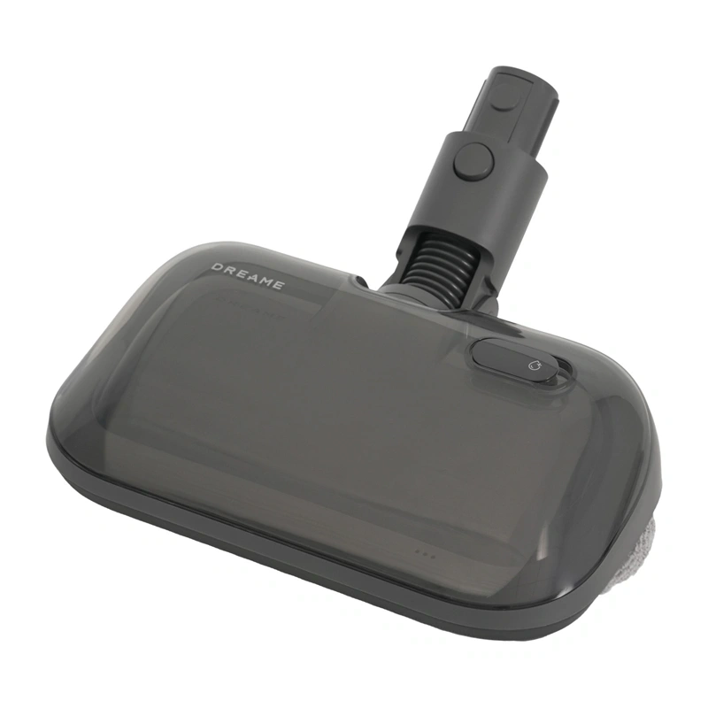DREAME accessory set for Z30 Station