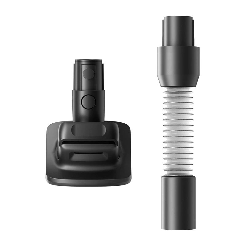 DREAME accessory kit for Z20 Station/Z20/Z30