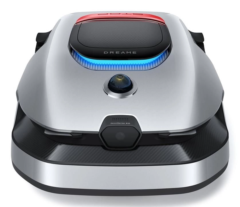 Dreame mowing robot DREAME A2 2000