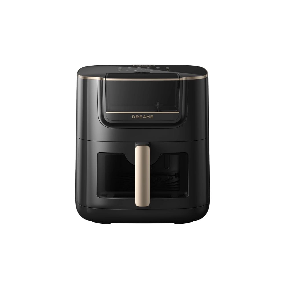 AIR FRYER/AF30 DREAME AF30 (6978515256110) AF30