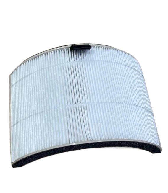 AIR PURIFIER FILTER MESH/DVKW DREAME DVKW