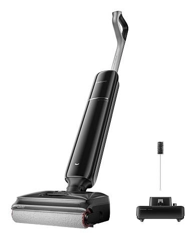 Dreame G12 Pro (6979181923986)