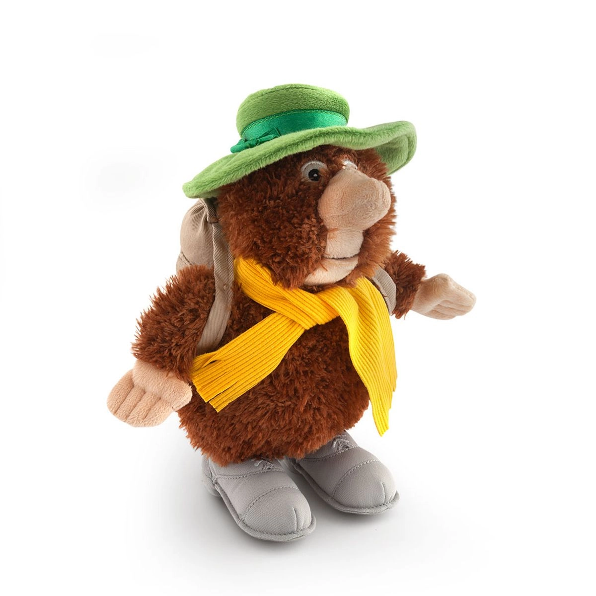 Ludvig - 20 cm (63-112202) 63-112202