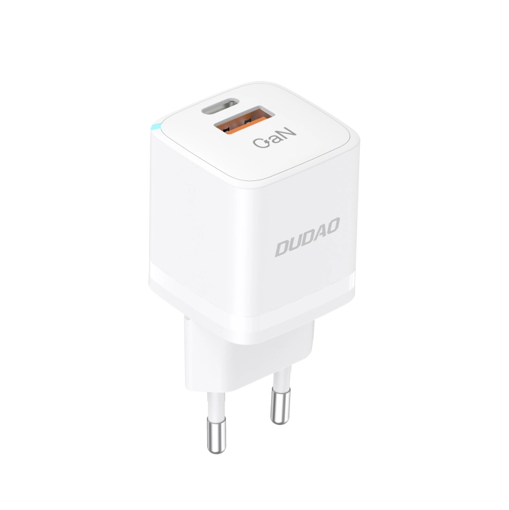 DUDAO A13Pro GAN Adapter 33W 1x