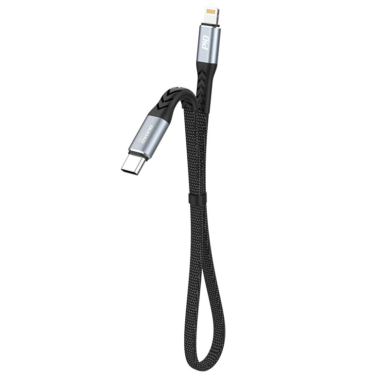 L10P cable USB Type-C to Lightning