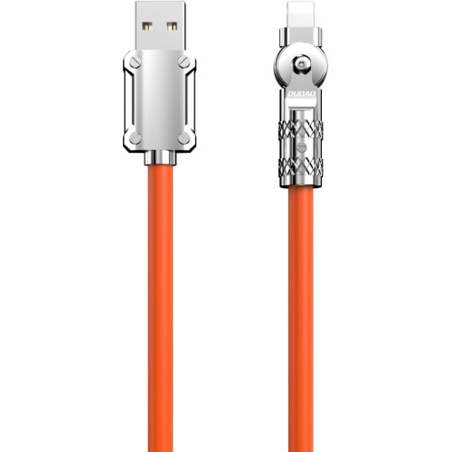 DUDAO L24AL 120W USB - Lightning