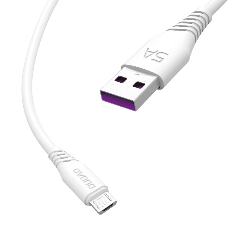 DUDAO L2T USB cable USB 2
