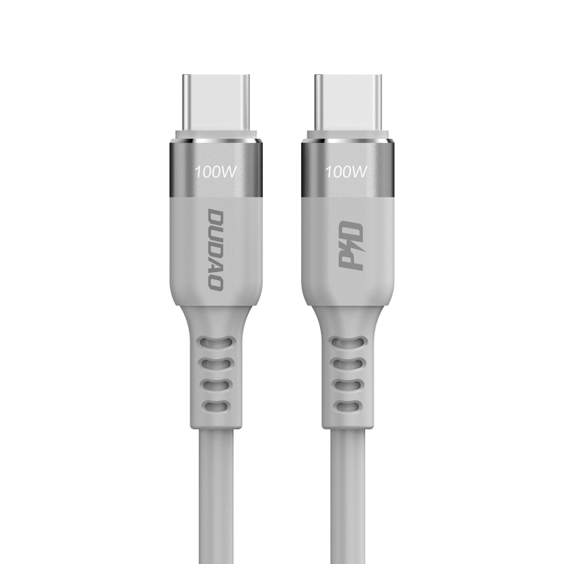 DUDAO L5CMAX USB cable 1 m