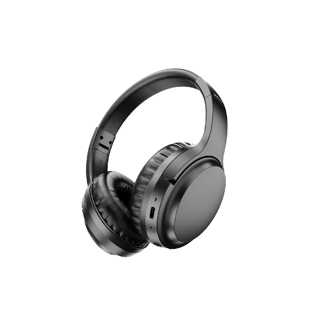 DUDAO X22PRO Headset Wireless Head-band Calls/Music
