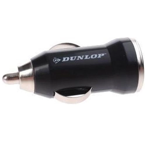 Dunlop charger Mini USB car charger
