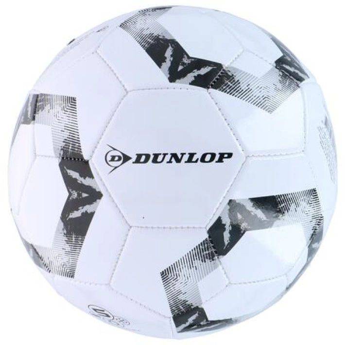 DUNLOP football/soccer Size 5 2101503 2101503-1