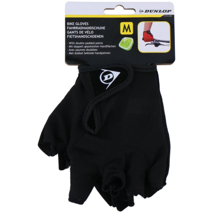 Dunlop DUNLOP Senior R.M Cycling