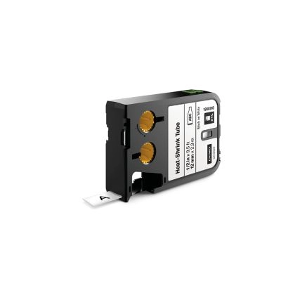 DYMO Heat-Shrink Tube (continuous) 1868810