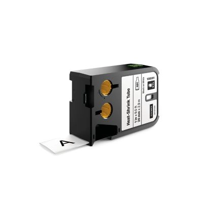 DYMO Heat-Shrink Tube (continuous) 1868811