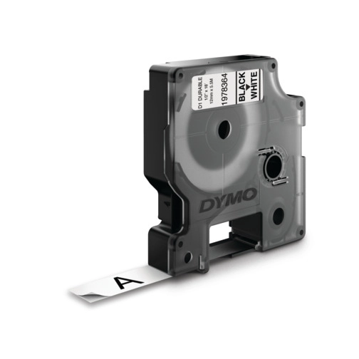 Dymo - DYMO® D1® Durable Tape