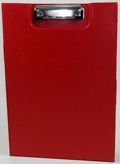D.Rect Deska A4 PVC z
