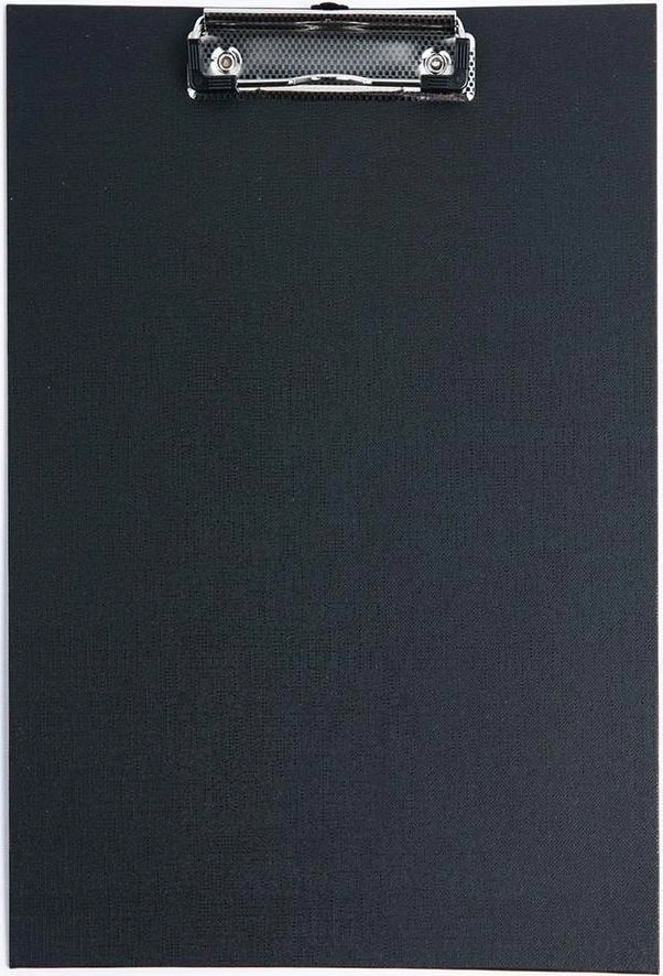 D.Rect Deska A5 PVC z