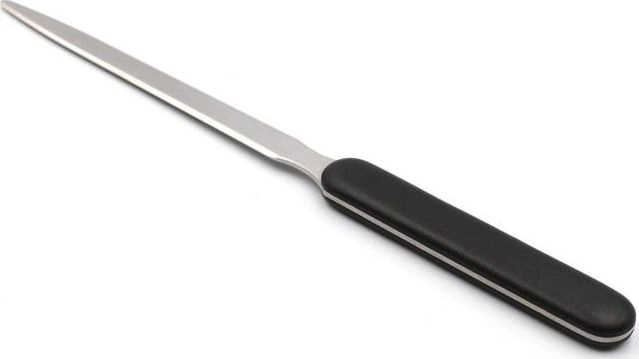 D.Rect Plastic envelope knife 195mm