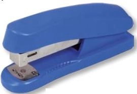 Plastic stapler for 25 sheets WIKR-1026981