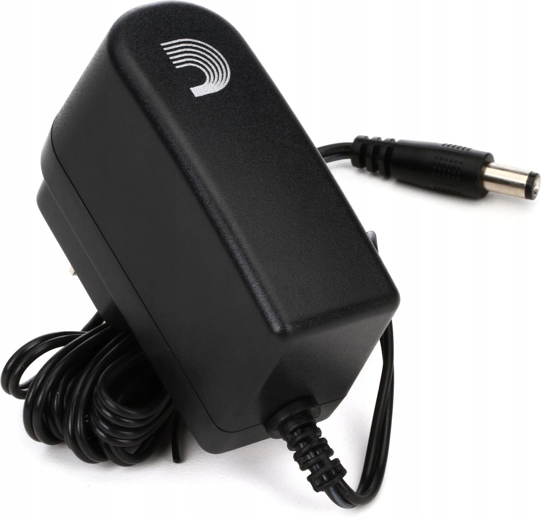 Daddario PW-CT-9VF - Power supply PW-CT-9VF