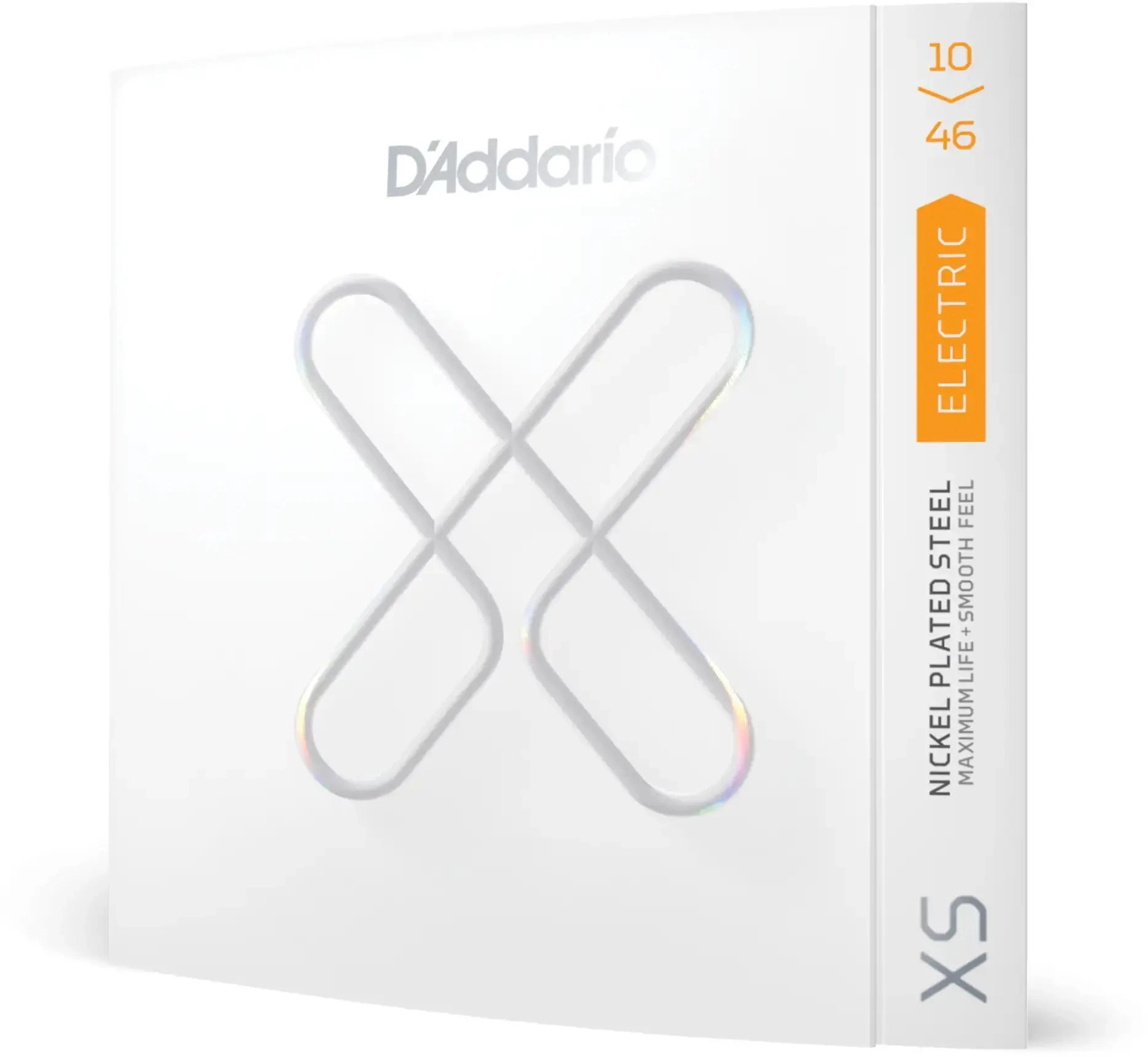 Daddario XSE1046 - Electric guitar strings