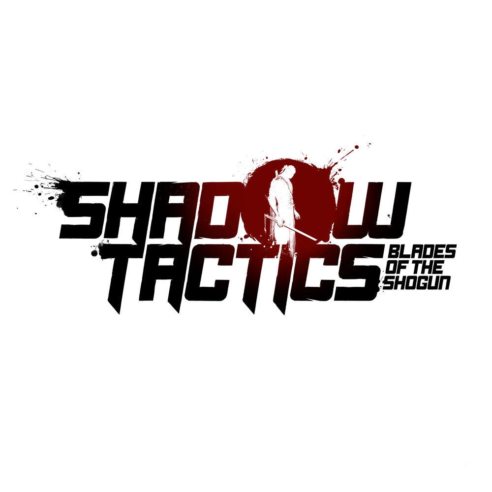 Daedalic Entertainment Shadows Tactics : Blades
