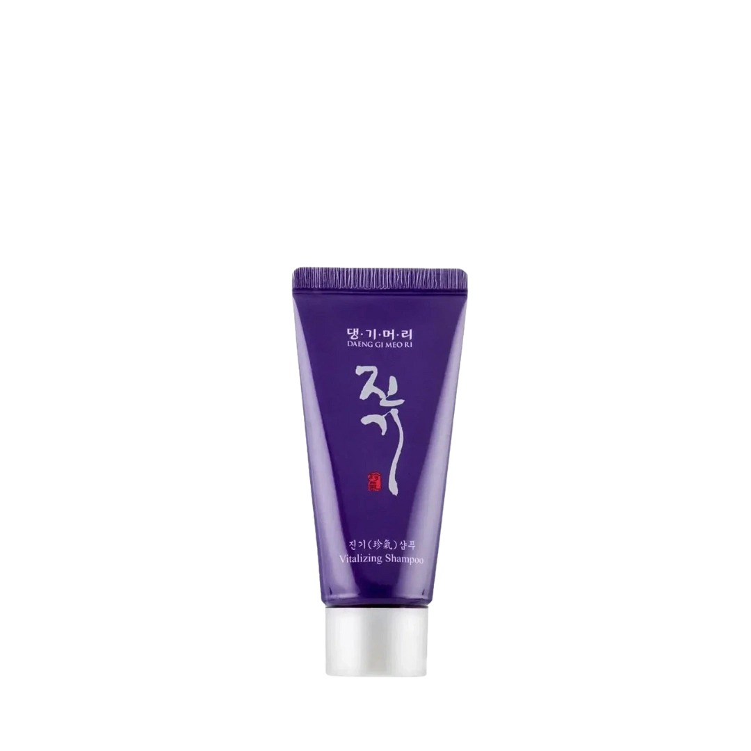 Daeng Gi Meo Ri Vitalizing Shampoo