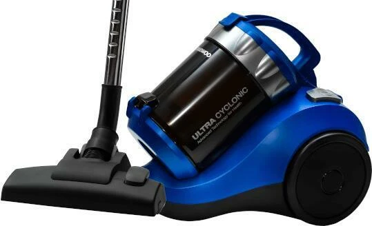 DAEWOO DWCC- 232TL / 2A Vacuum