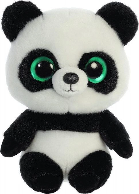 Quick Mascot Yoohoo Ringring Y-840 5905422258402