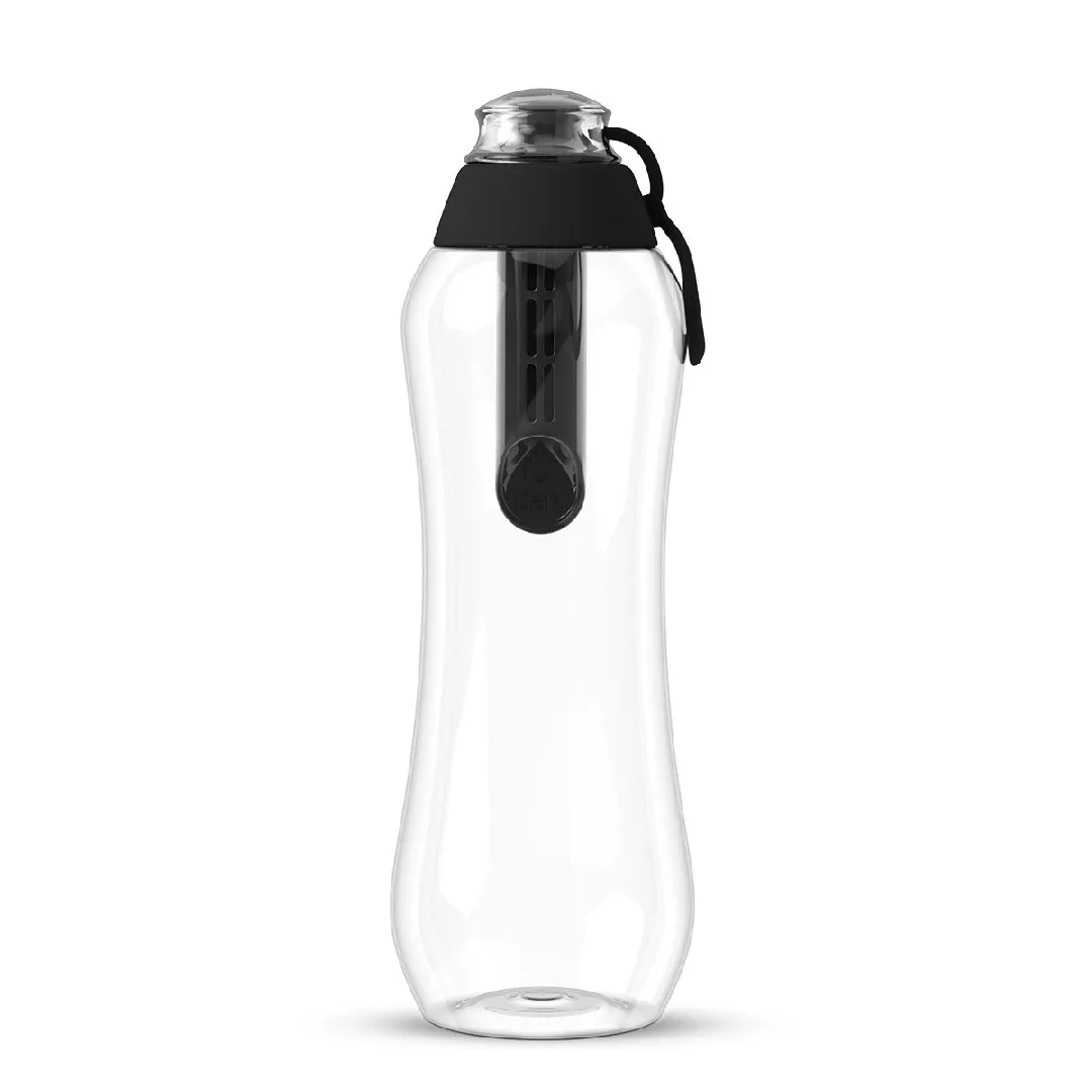 Dafi SOFT Water filtration bottle 0