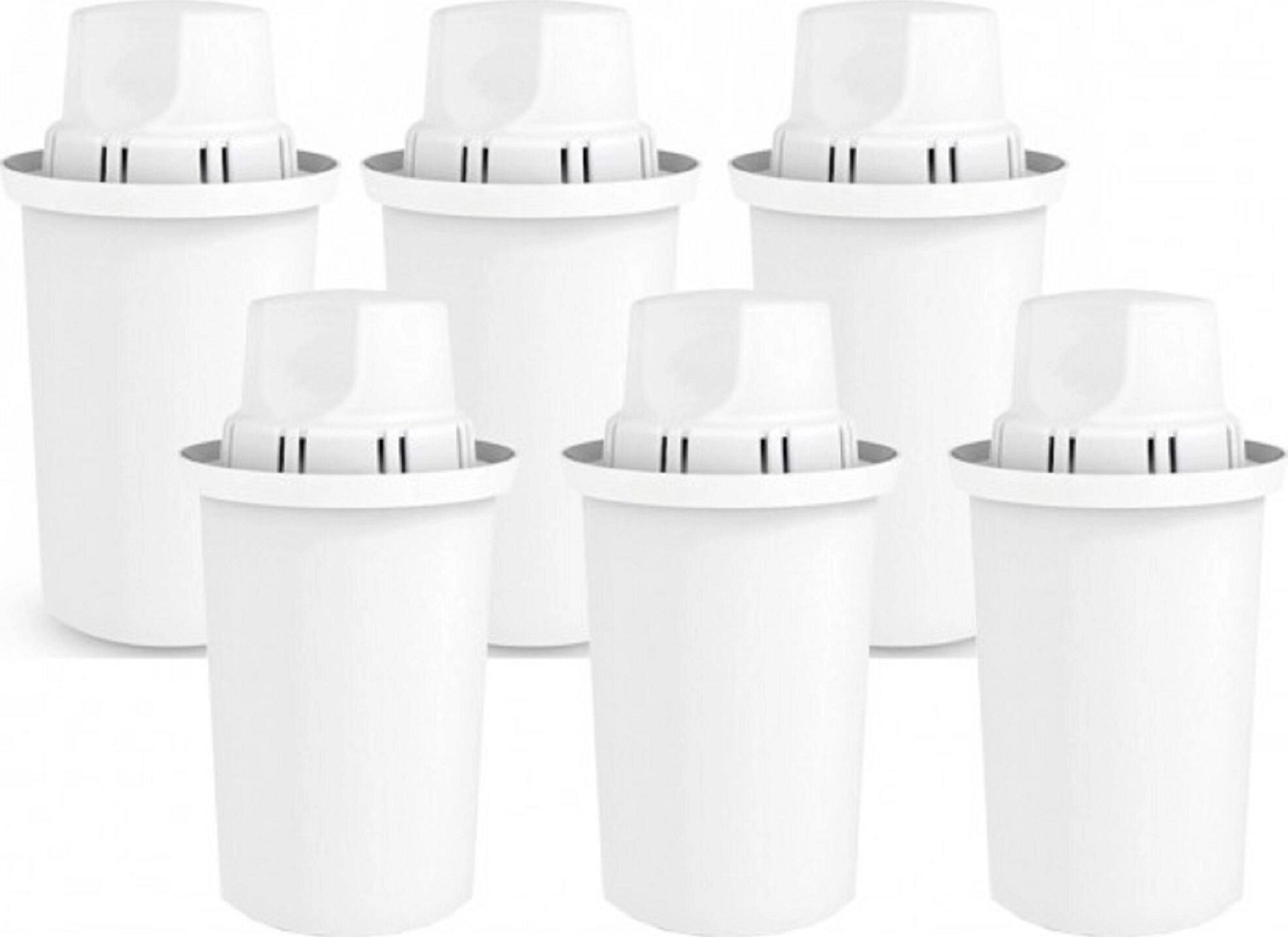 Dafi Classic Standard filter insert 6