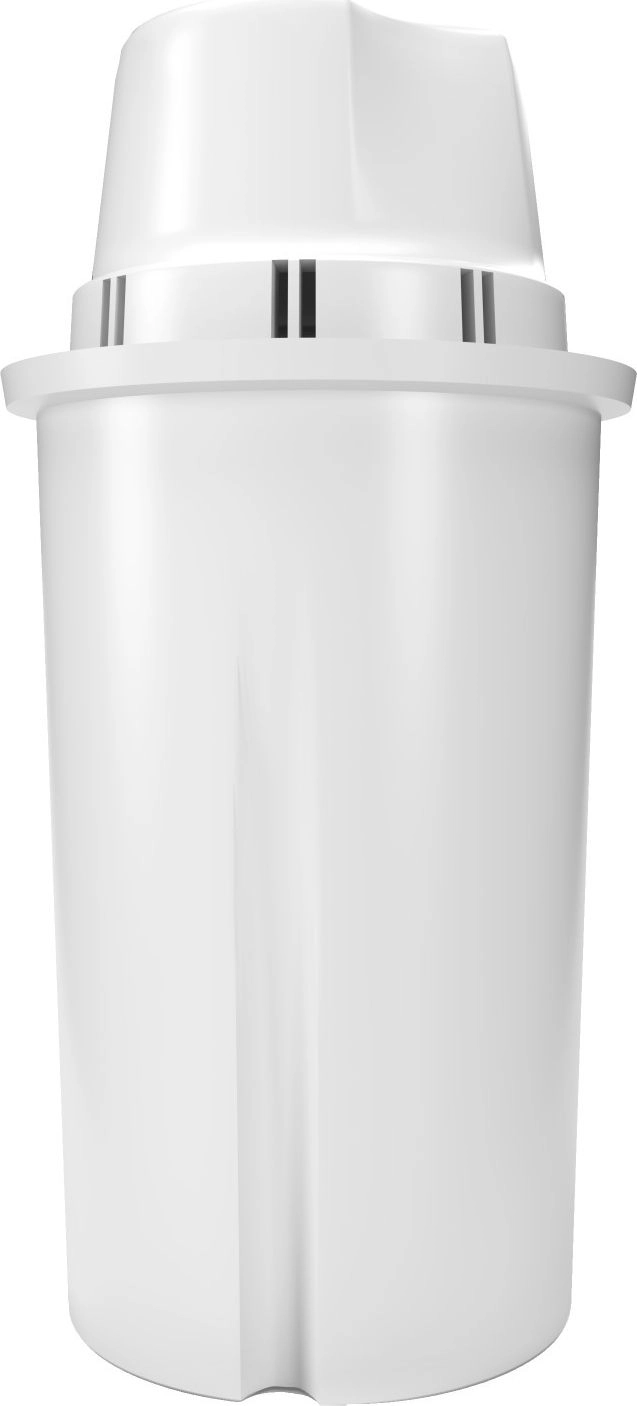 Dafi Classic filter insert 1 pc