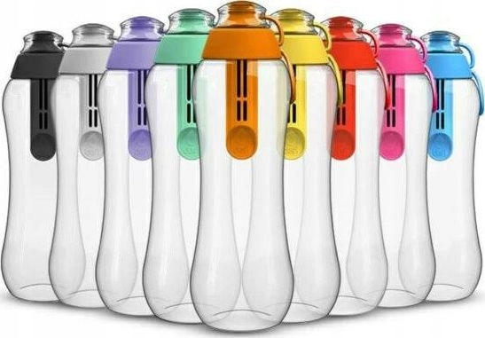 Dafi filter bottle 0 5l +