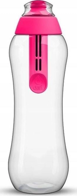 Dafi Filtering bottle AGDDAFBUF0034 POZ00968 5900950929732