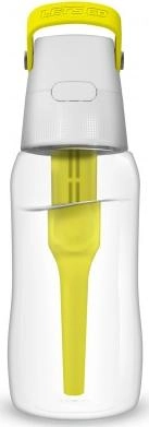 Dafi Yellow filter bottle 500 ml