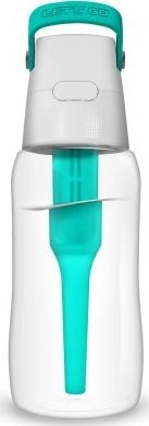 Dafi SOLID 0.5 l bottle