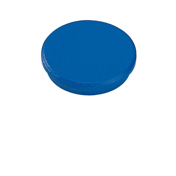 Dahle 95532-21398 board accessory Board magnet