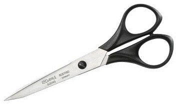 Dahle 50045 (00.00.50045) 50045-21504