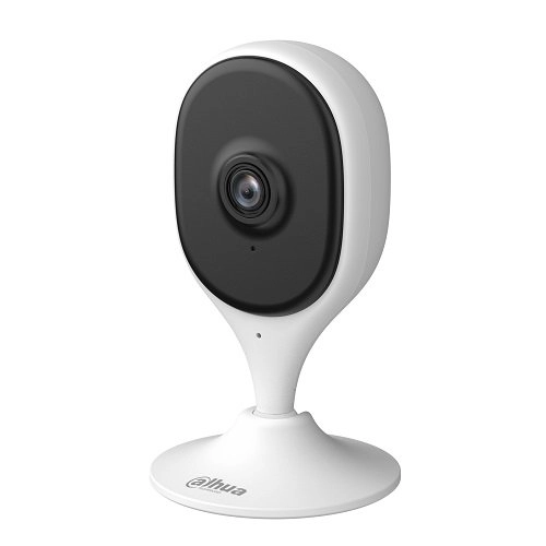Dahua C5A Cube A1 IP camera