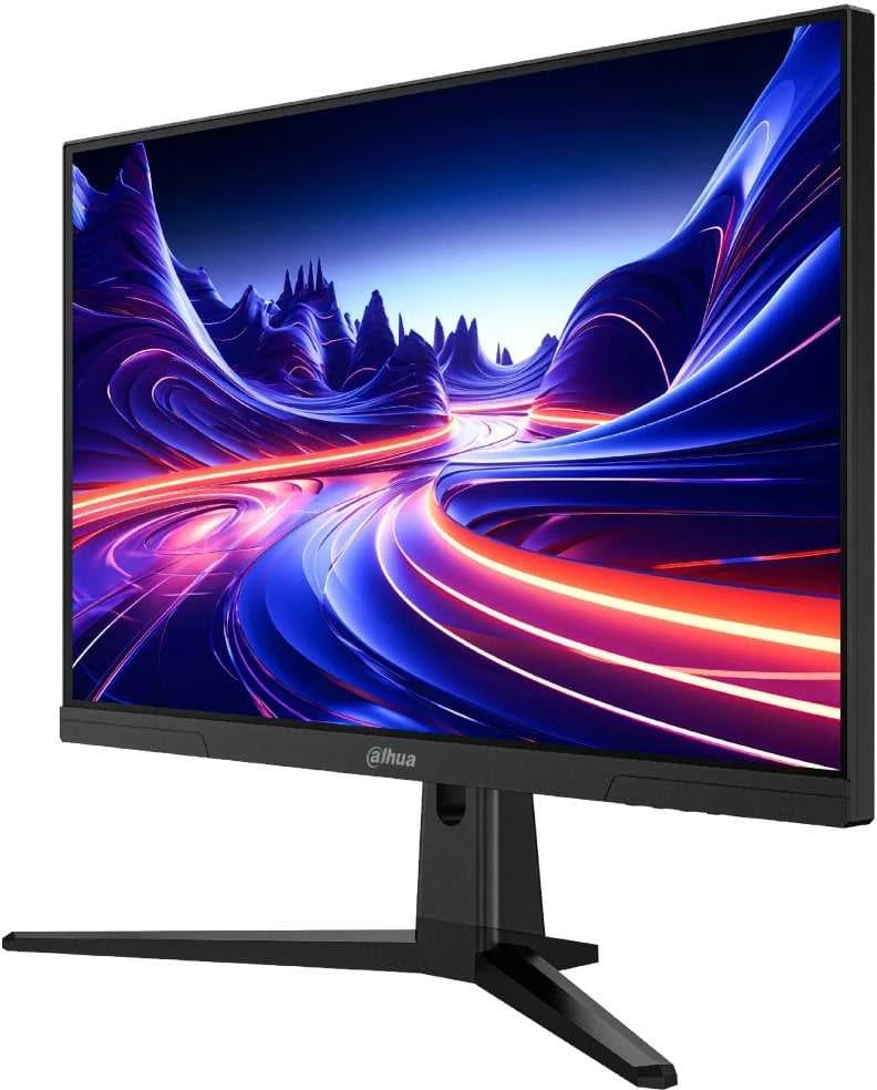 LCD Monitorius DAHUA 24.5 &quot