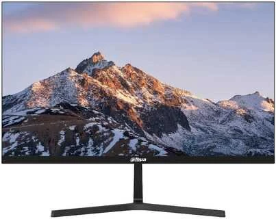 Monitor Dahua Technology MONITOR LCD 27``/DHI-LM27-B221S