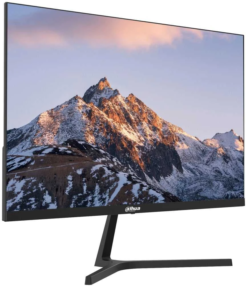 LCD Monitorius DAHUA 27 " 1920
