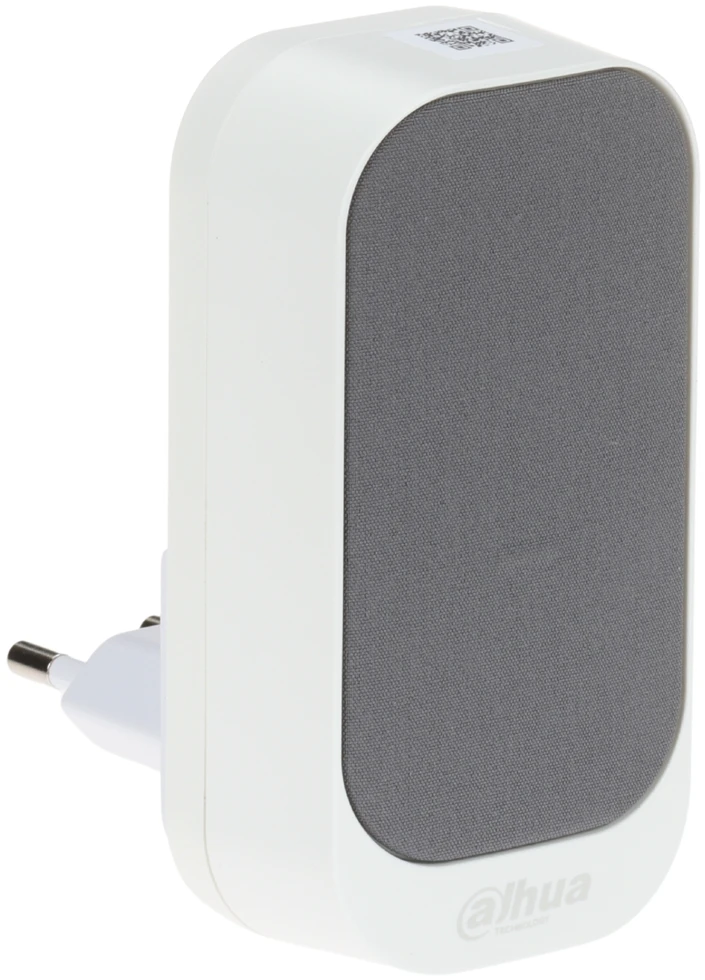BELAIDIS DURŲ SKAMBUTIS DS1AG Wi-Fi 6